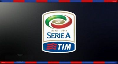 Чемпионат Италии 2023/24 / Обзор матчей 24-го тура
